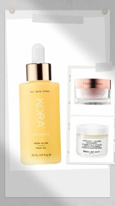 7 Products To Try When Your Glow Game Needs A Revamp
