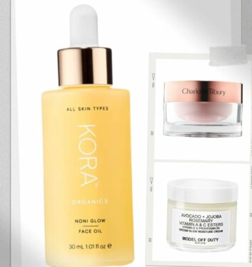 7 Products To Try When Your Glow Game Needs A Revamp