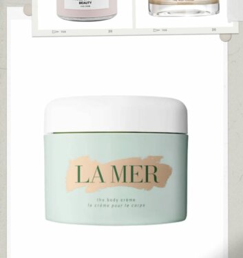 Amplify and Elevate Your Skin Care Regimen With These Unbeatable Beauty Items