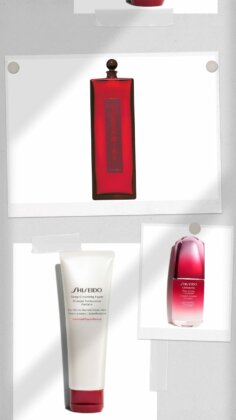 9 Shiseido Products That Are Super Effective And A Must Try In 2021