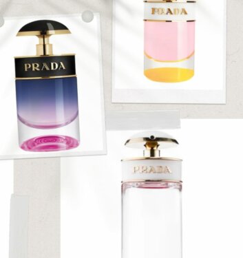 11 Prada Perfumes That Capture The Scent Of Sophistication