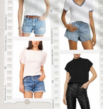 17 Ultra-Voguish Tops Under $100 That Every Fashion Lover Needs In Her Wardrobe