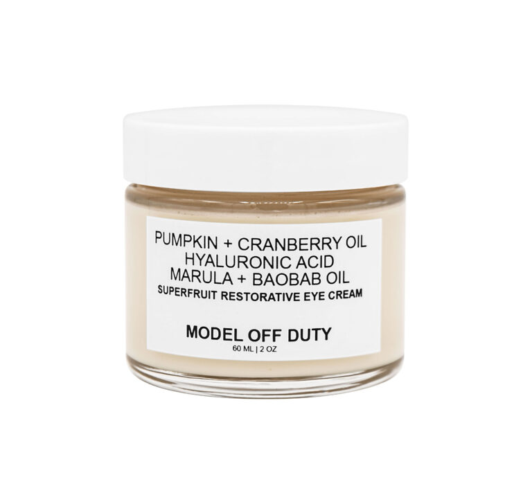 9 Best Skin Damage Repair Creams & Other Skincare Products We Love