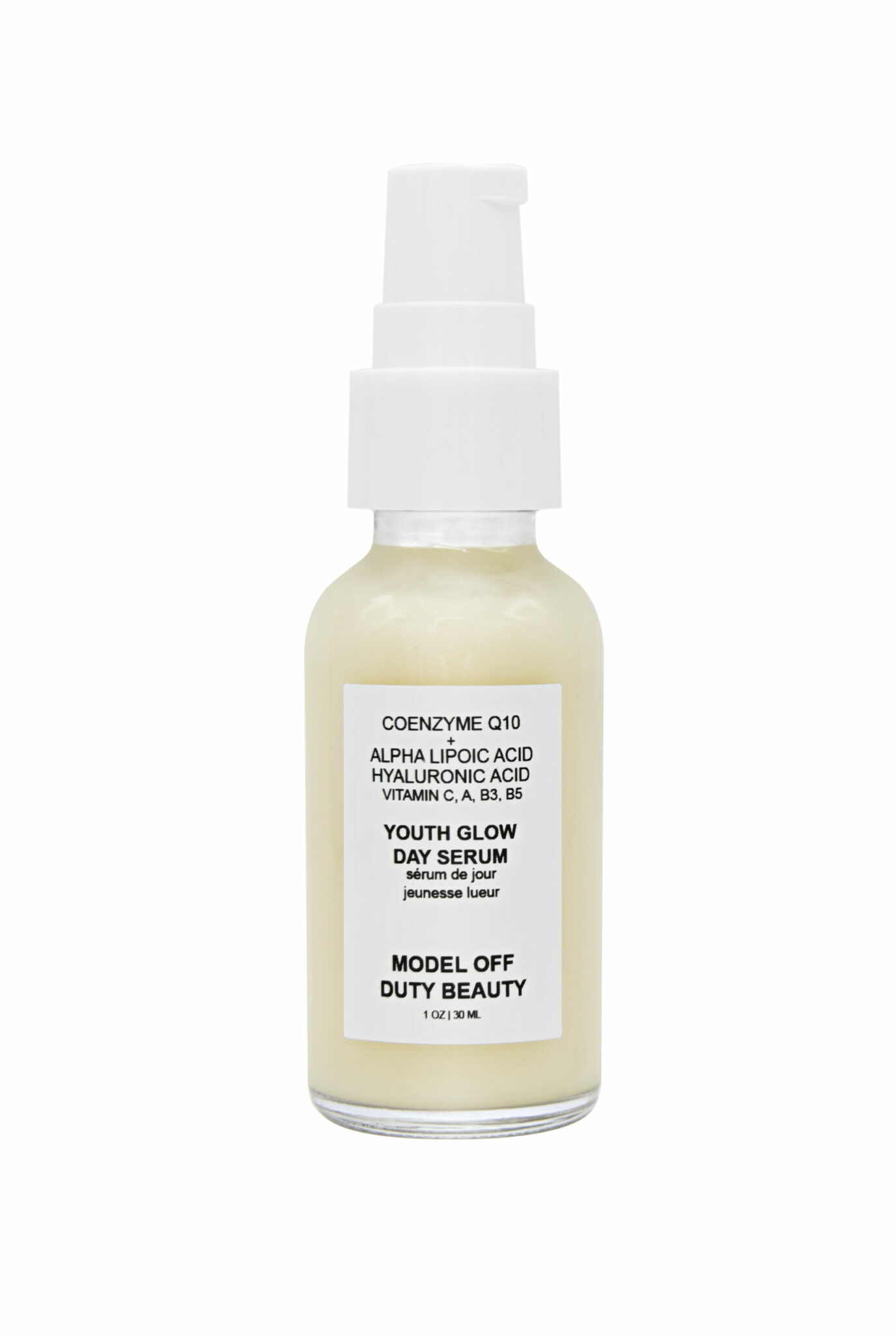 The Best Face Serum For Gua Sha To The Best Moisturizer Top 5 Picks