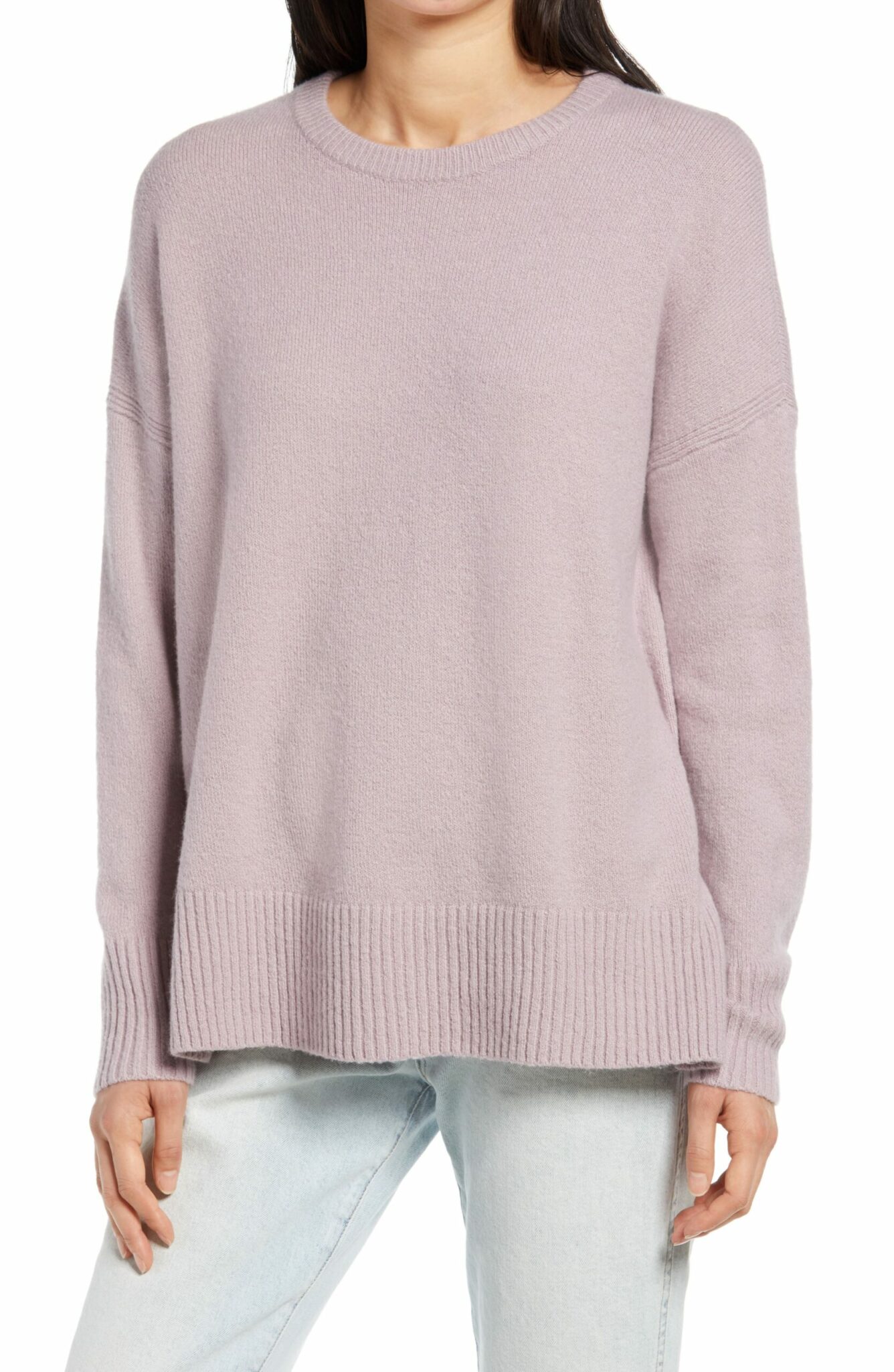 cool sweaters womens