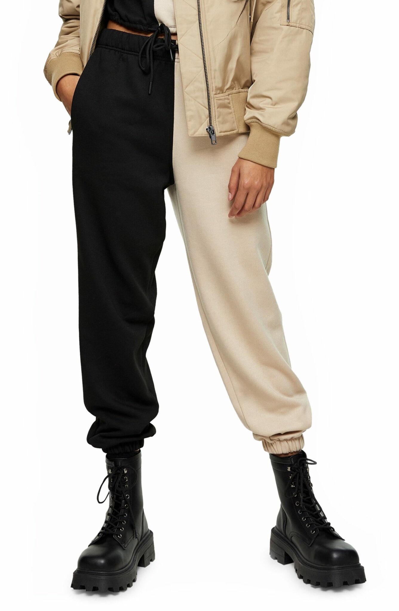 21 Spring New Arrivals On Nordstrom To Add In Your Closet This Season