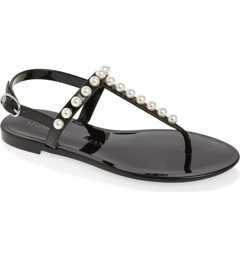 15 Best Women's Comfy Sandals To Avoid Foot Pain In 2021