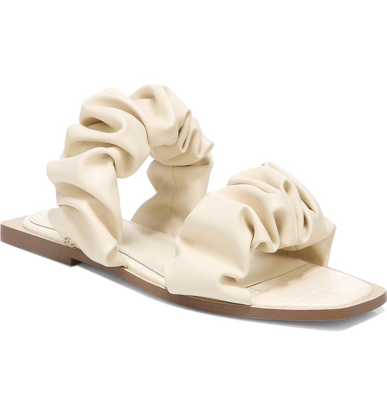 women's comfy sandals