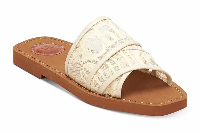 women's comfy sandals