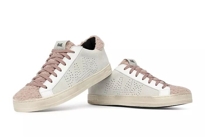 12 Best Golden Goose Dupes Sneakers To Try In 2021