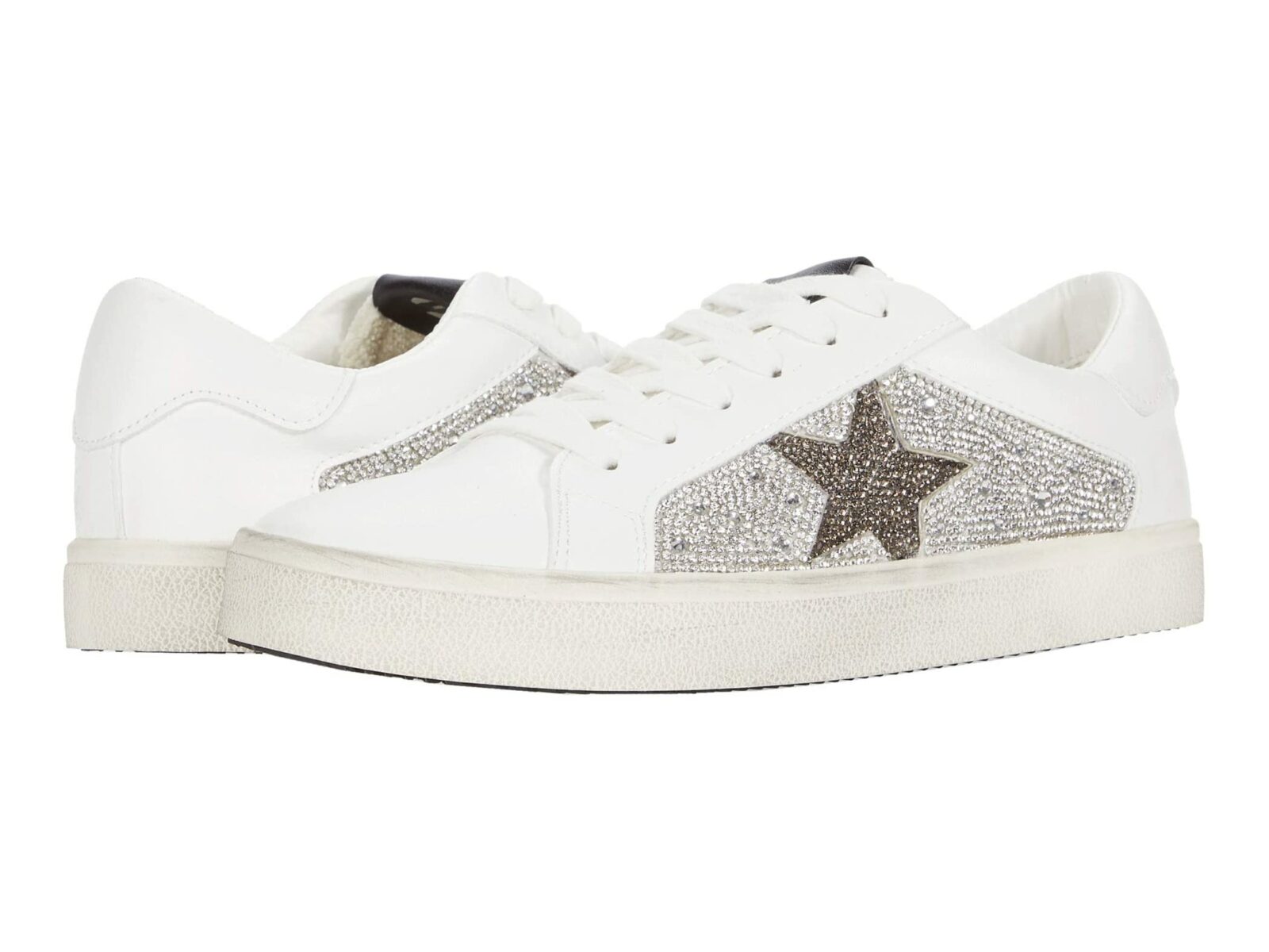 12 Best Golden Goose Dupes Sneakers To Try In 2021