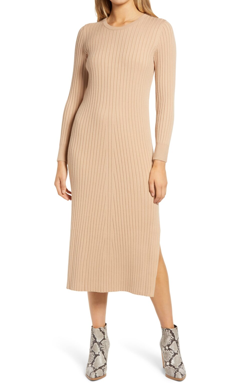 wayf nordstrom rack