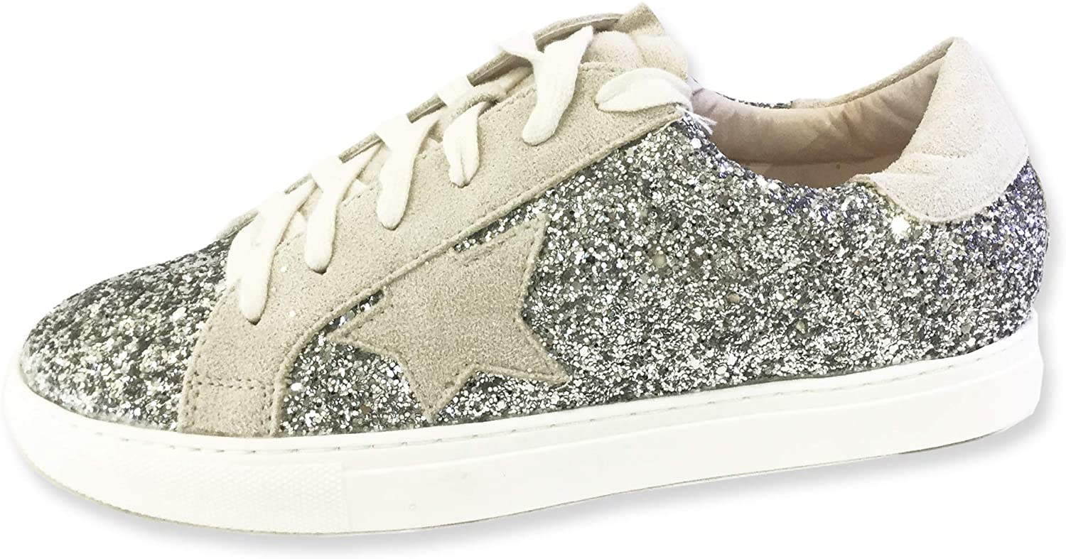 12 Best Golden Goose Dupes Sneakers To Try In 2021