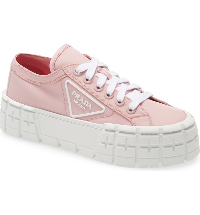 trendy designer sneakers