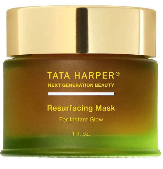 face masks for hyperpigmentation