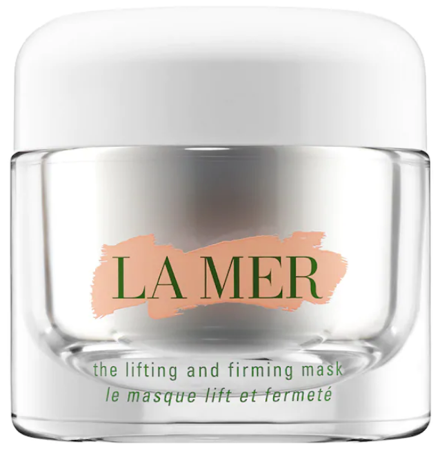 LA MER