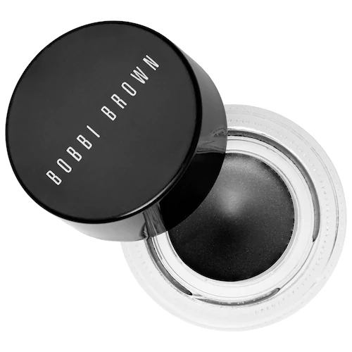 best bobbi brown products