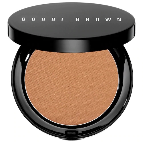 best bobbi brown products