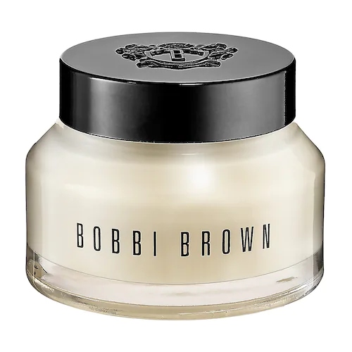 best bobbi brown products