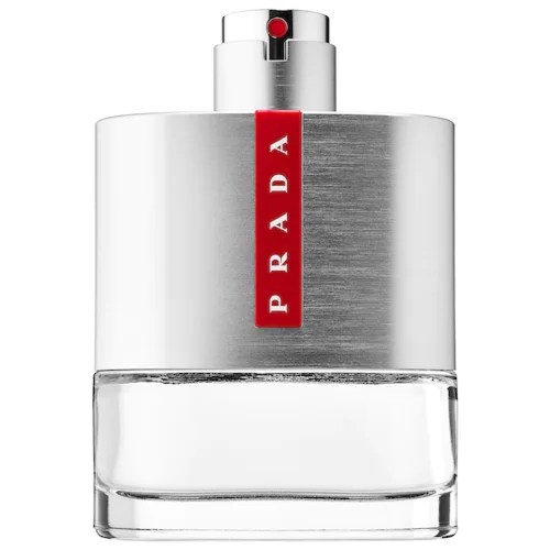 prada perfumes