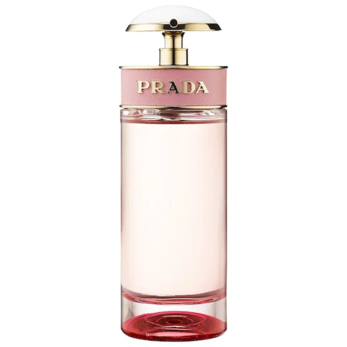 prada perfumes