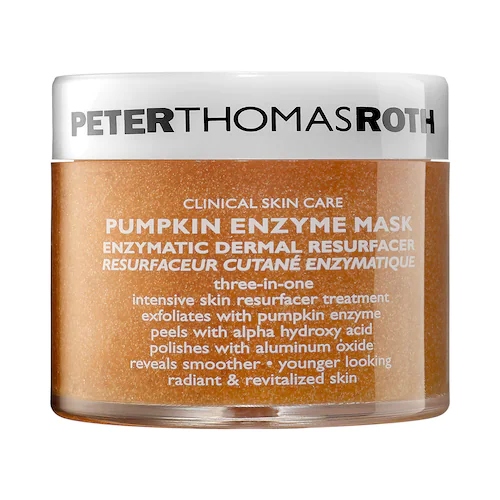 peter thomas roth products