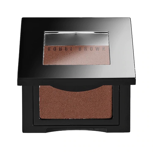 best bobbi brown products