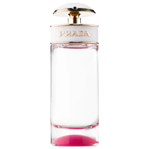 prada perfumes