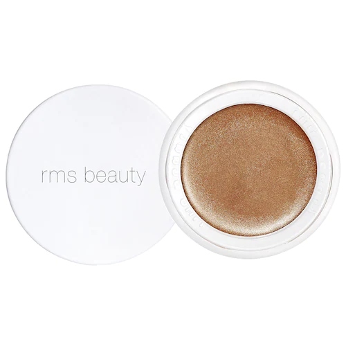 rms beauty products