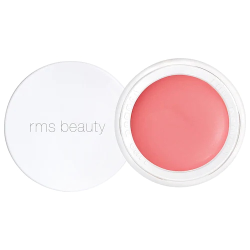 rms beauty products