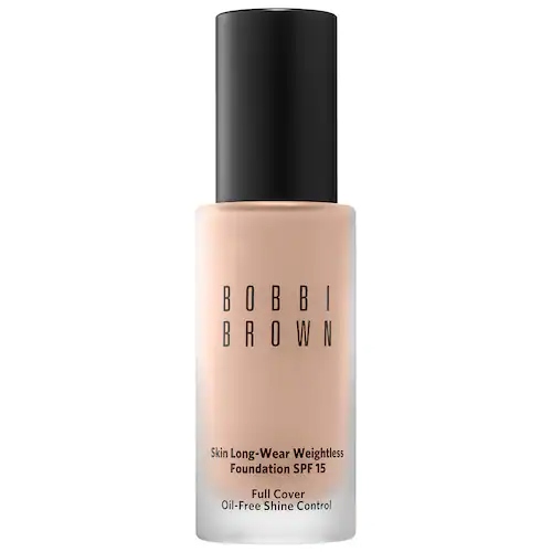 best bobbi brown products