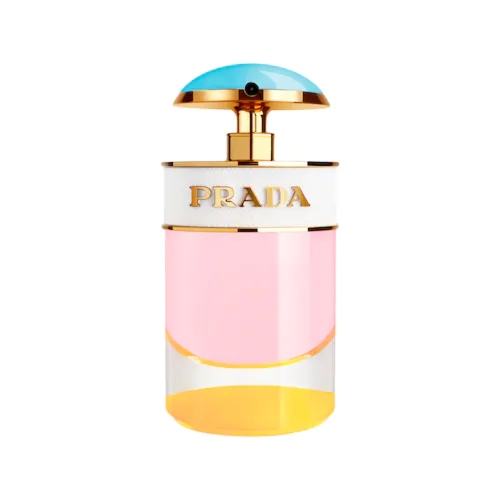 prada perfumes