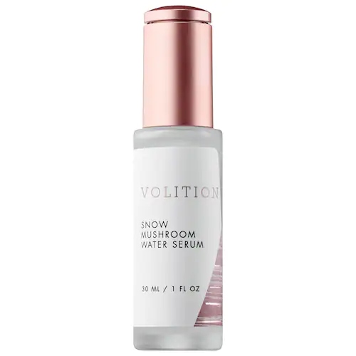 top-rated facial serum