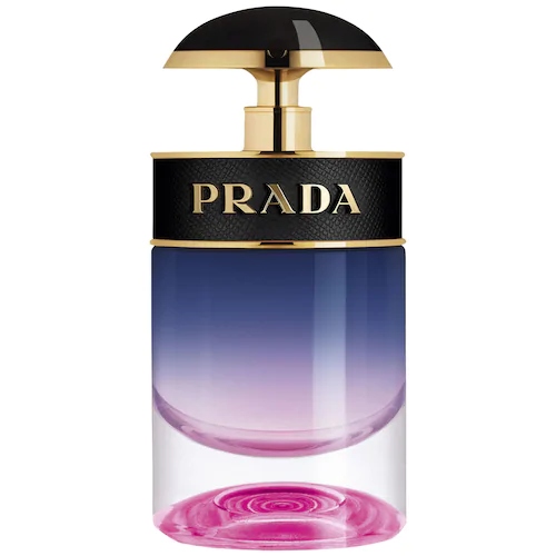 prada perfumes