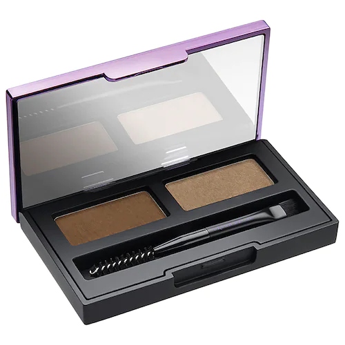 urban decay cruelty free