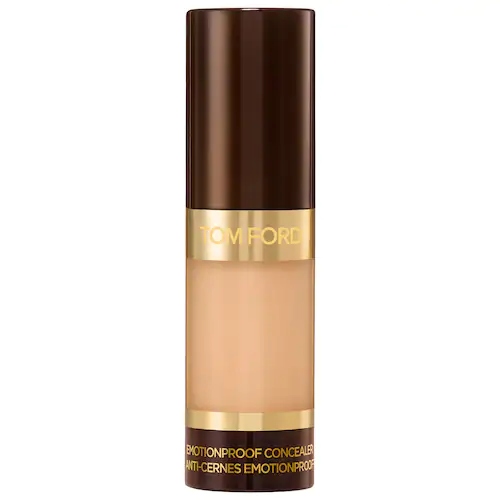 best Tom Ford products