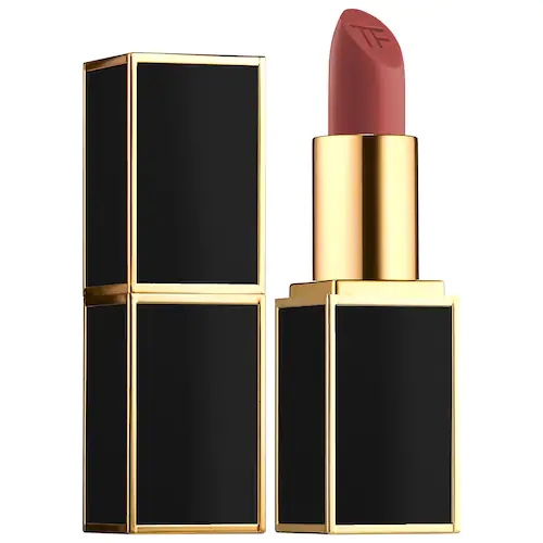 best Tom Ford products