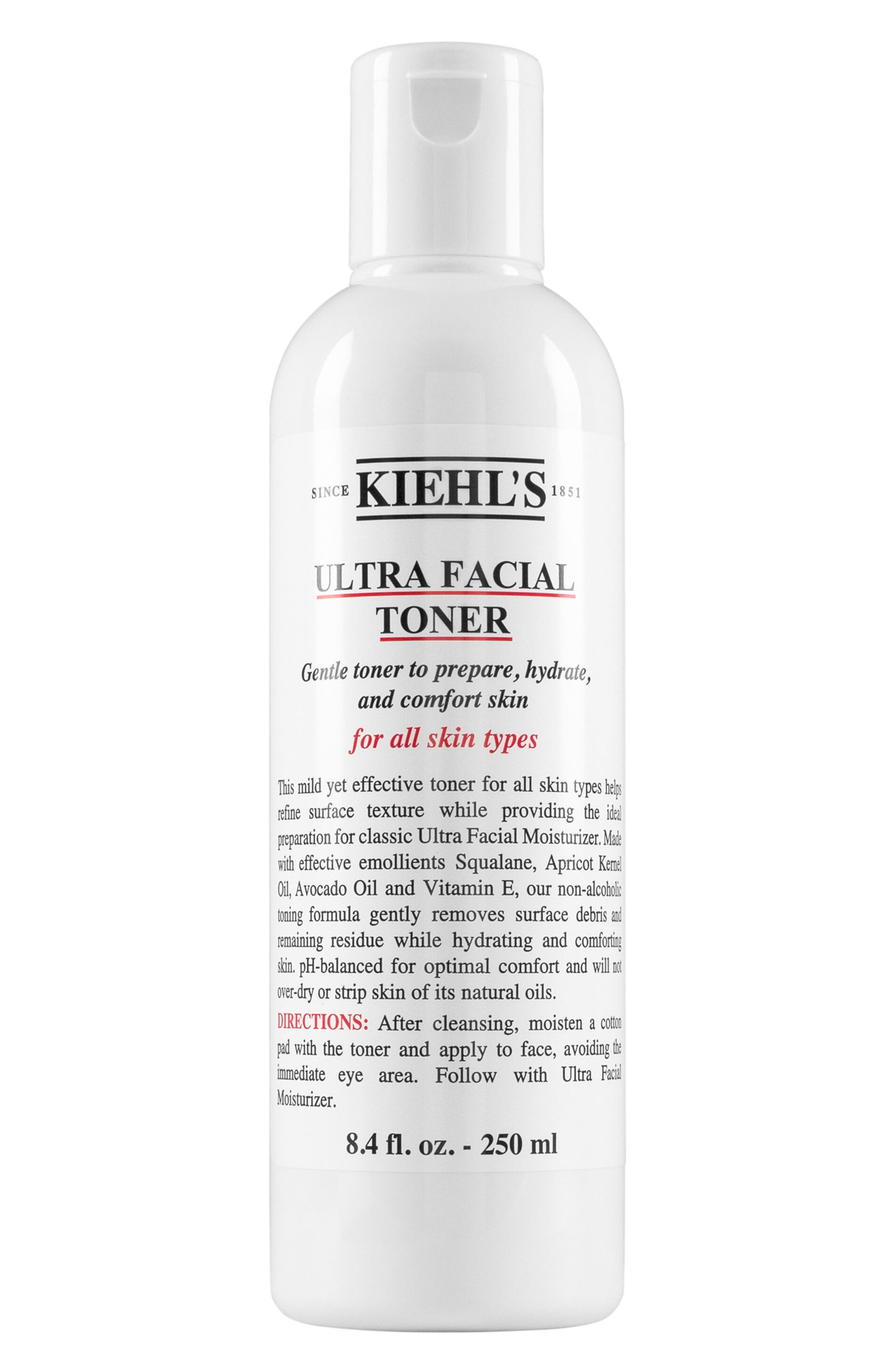 Best Toner For Oily Skin 2021 To Achieve Glowing Skin