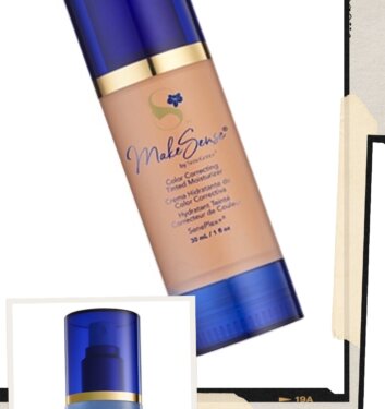 Our Honest Review Of The Top-Selling SeneGence Products