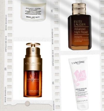 10 Mind-Blowing Skincare Products That Deliver Results & We Are Obsessed With Them