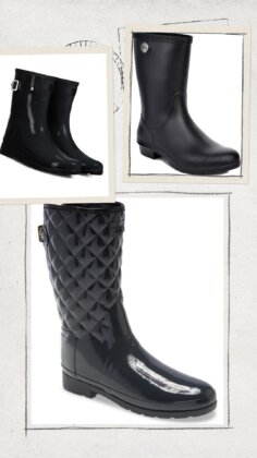 Planning On Buying A New Pair Of Mid-Calf Boots? Here’s All You Need To Know