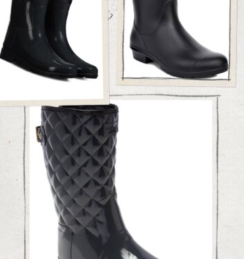 Planning On Buying A New Pair Of Mid-Calf Boots? Here’s All You Need To Know