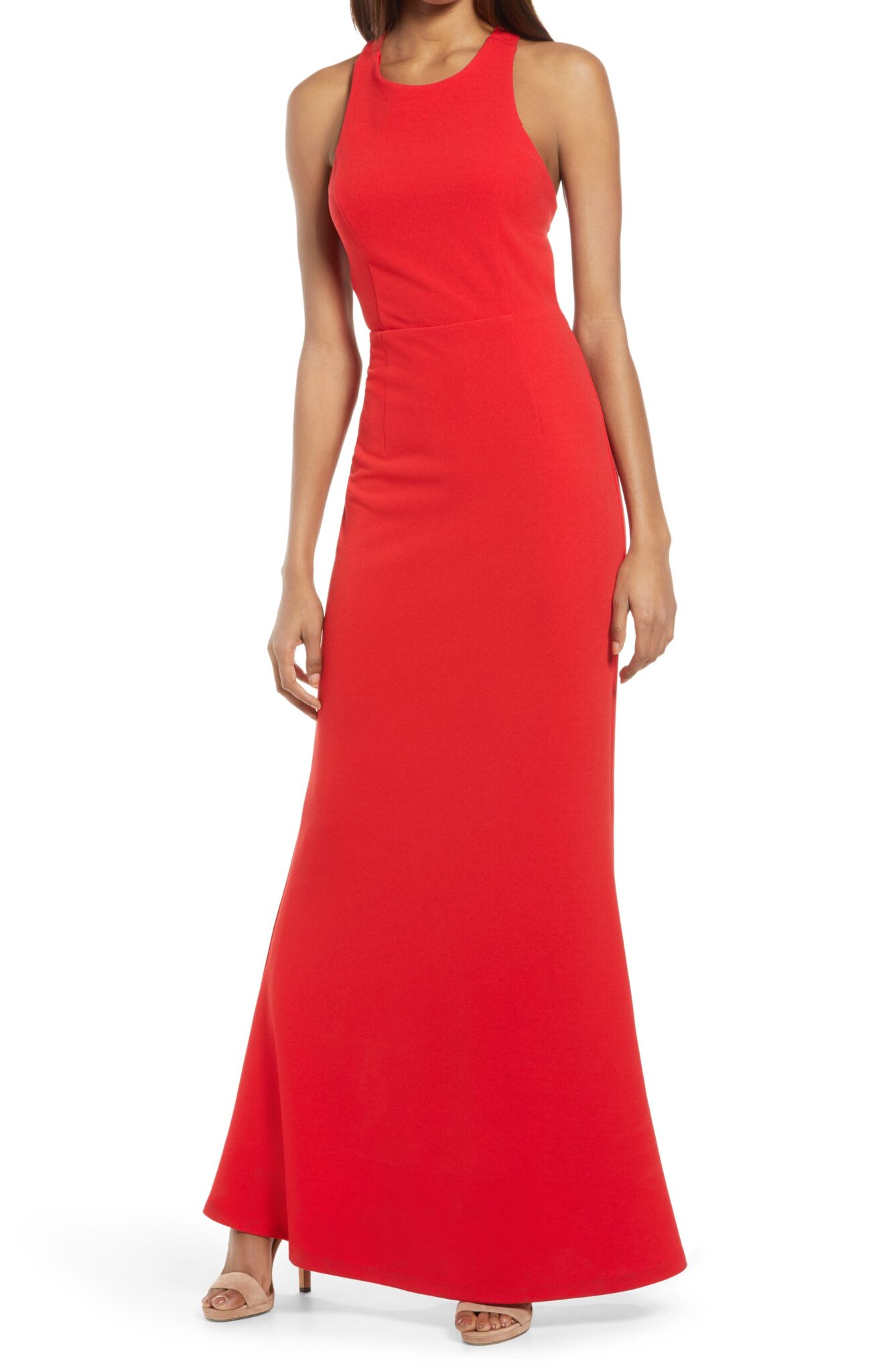 11 Nordstrom Women's Dresses On Sale You'll Want To Buy Right Away