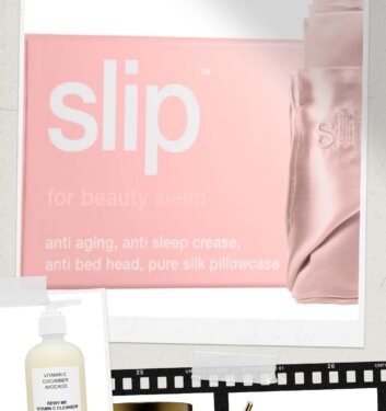 These 9 Items Are Super Essential For A Flawless Skin