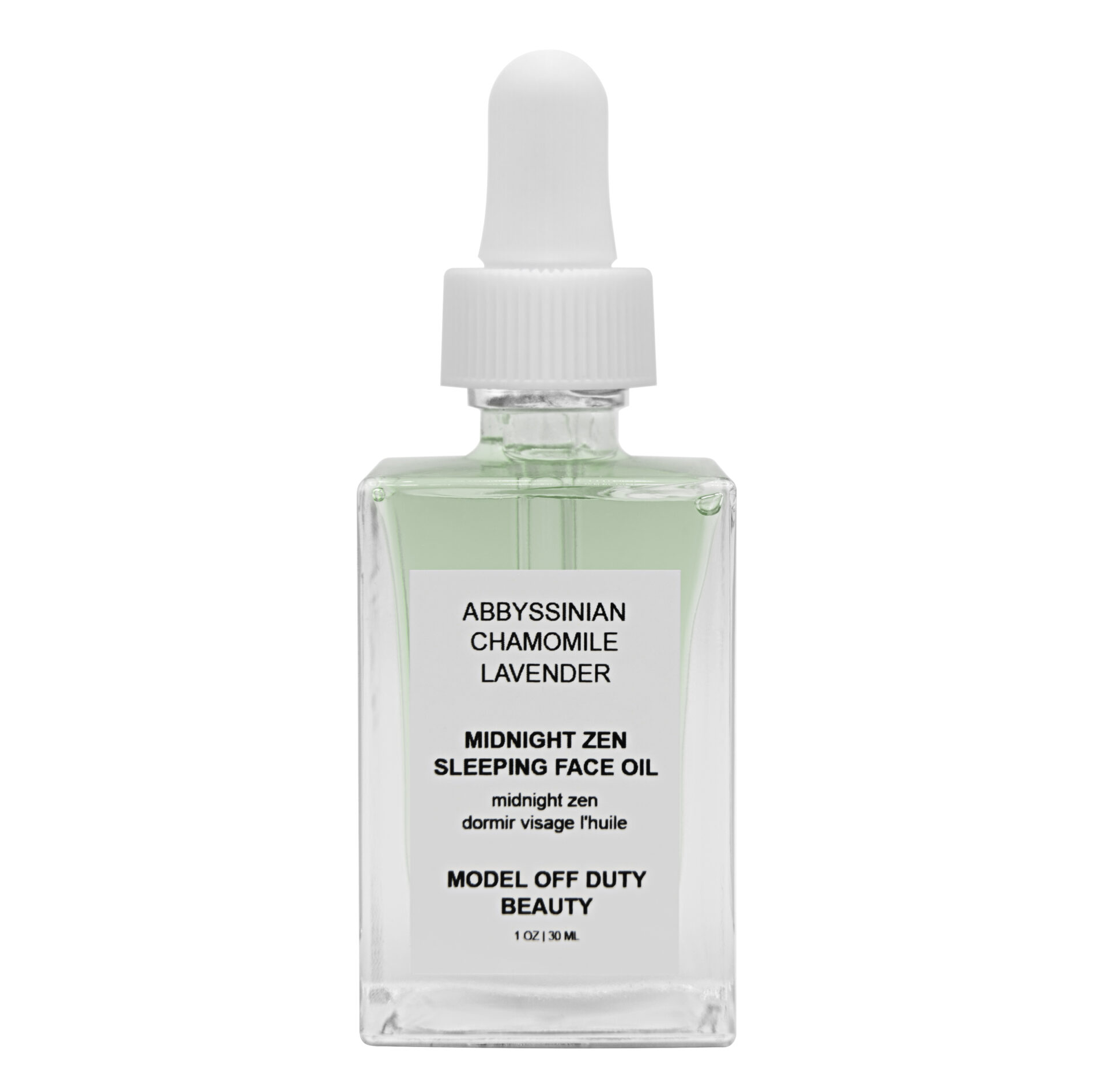 5 Best Face Oils For Glowing Skin (& Why You Should Try Them)