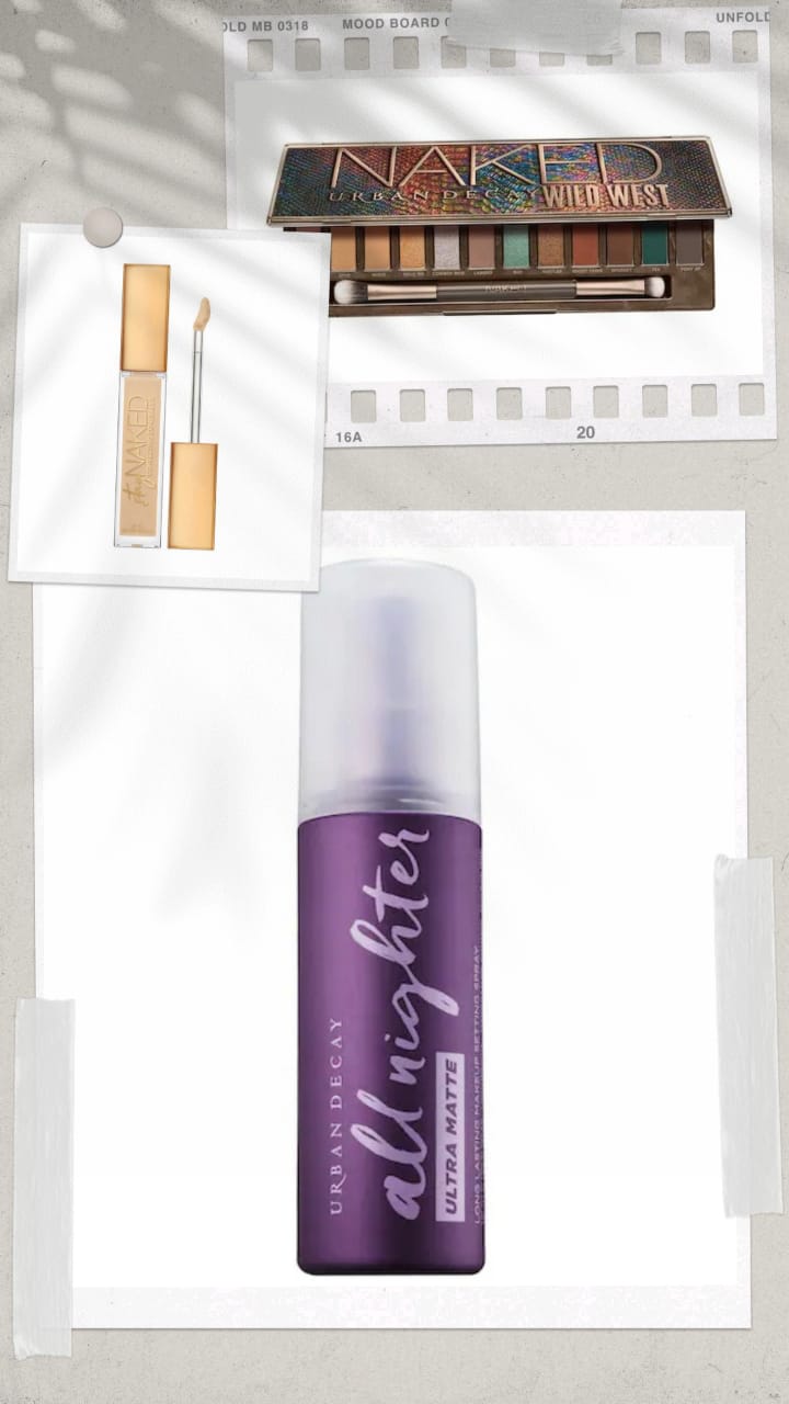 is urban decay cruelty free