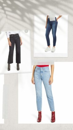 17 Best Selling Jeans Styles For Women Of All Sizes In 2021