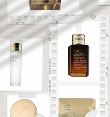 11 Best Estée Lauder Products That Should Be On Your Beauty Shelf Right Now