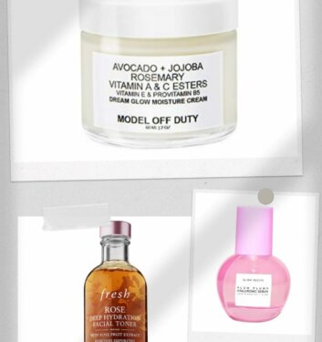 5 Best Natural Skincare Products Of 2021 You’ll Be Obsessed With