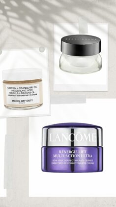 7 Unmissable Eye Creams That’ll Help You Get Rid Of All Under-Eye Issues